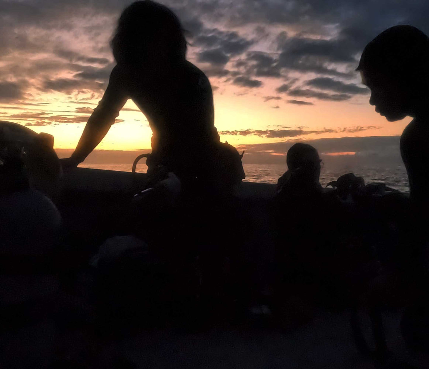 FUN-DIVE-okinawa-diving-nightdiving-DayDayGoodDays