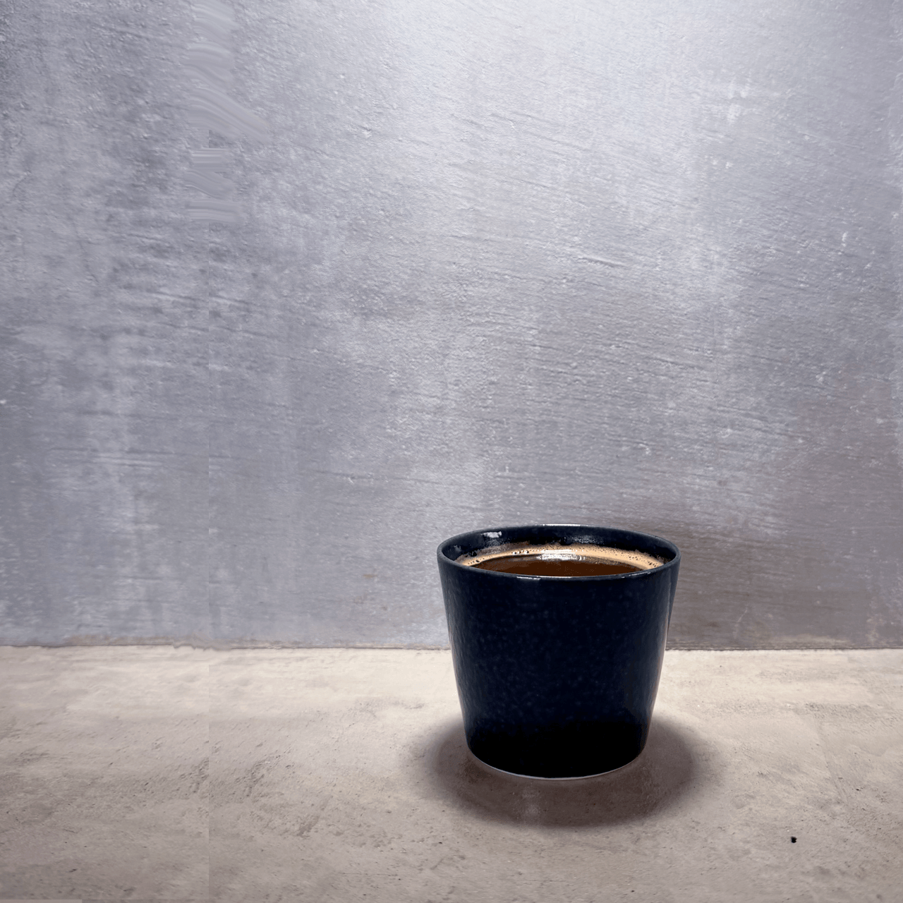 Black Americano