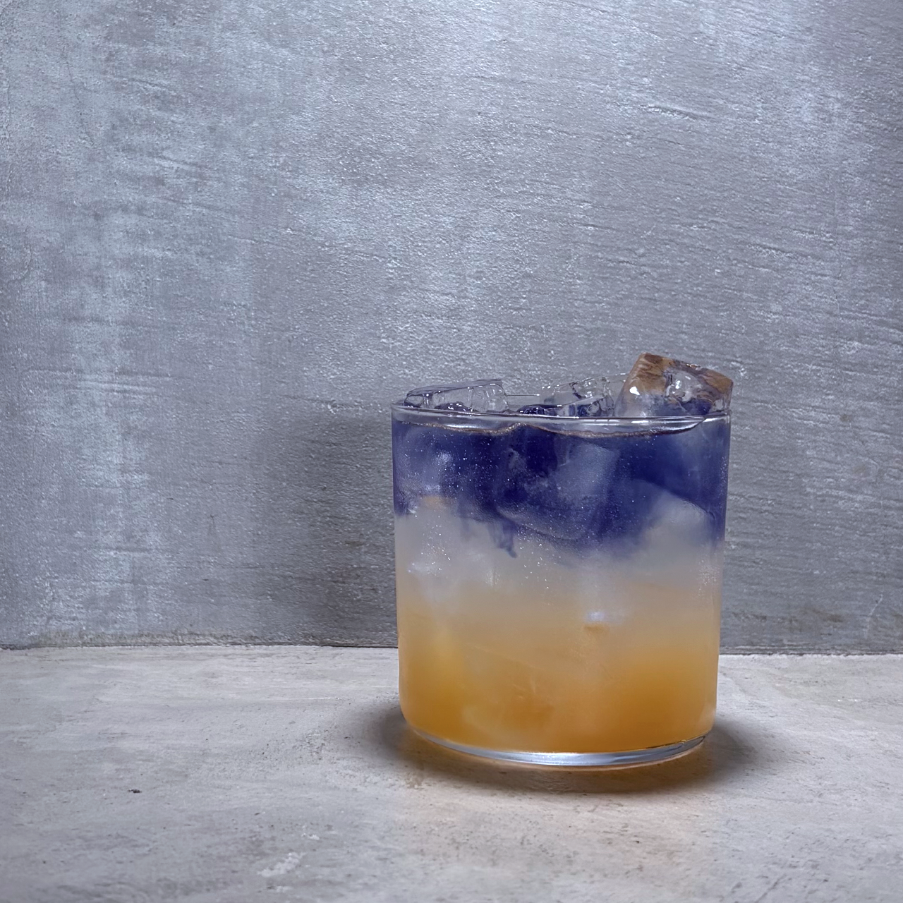 REFRESHER