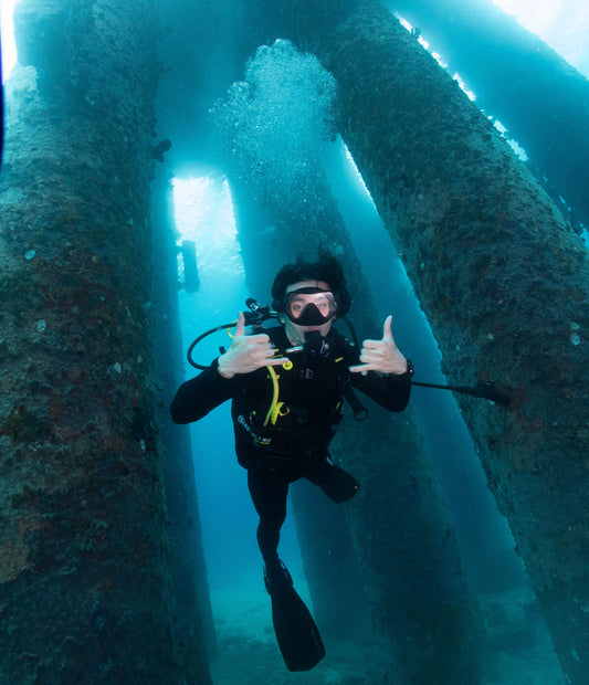 2026 沖繩職人招募 | Recruitment