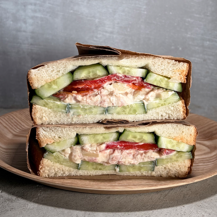 EAT
