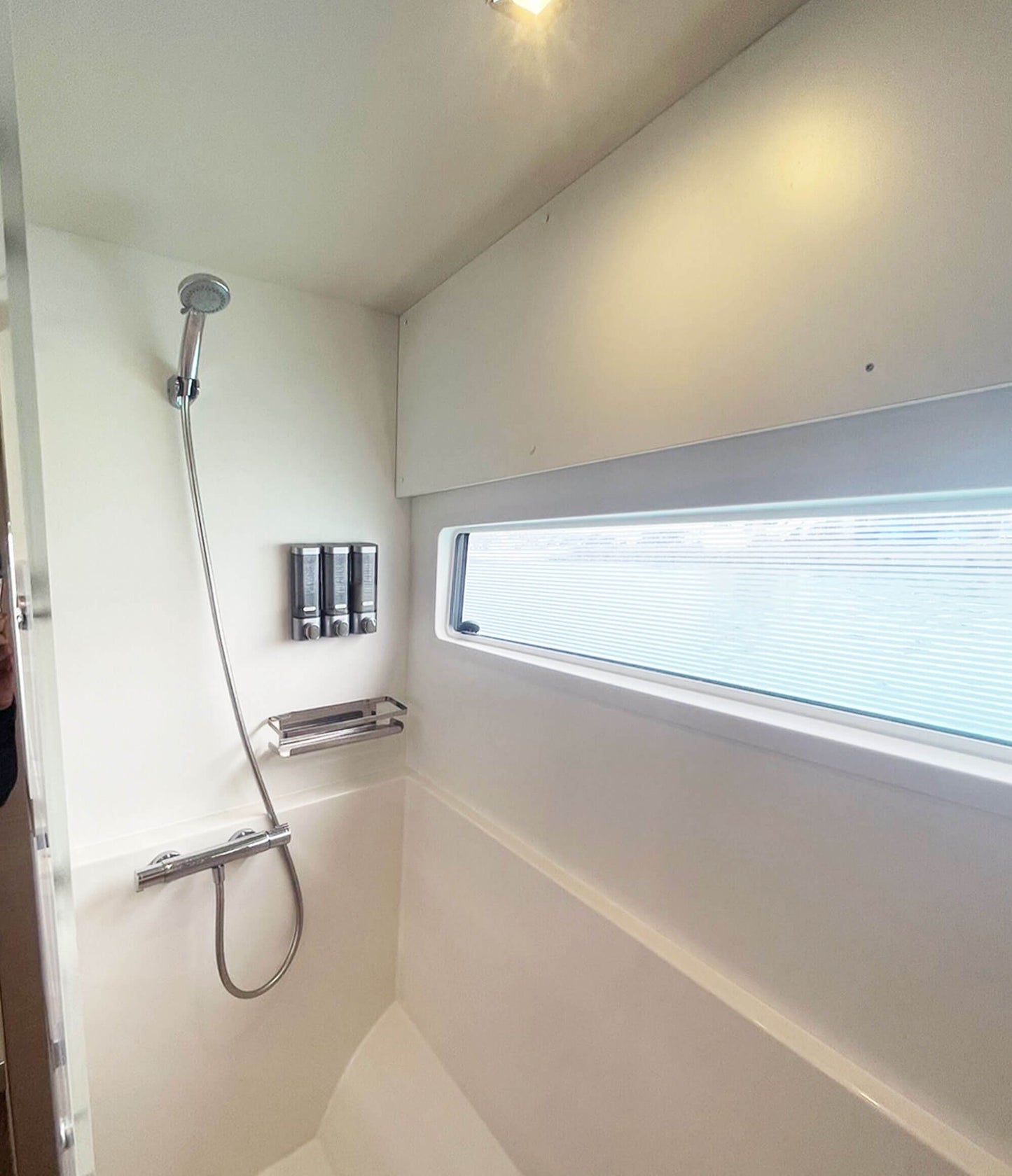 Okinawa Private Charter: Luxury Yacht