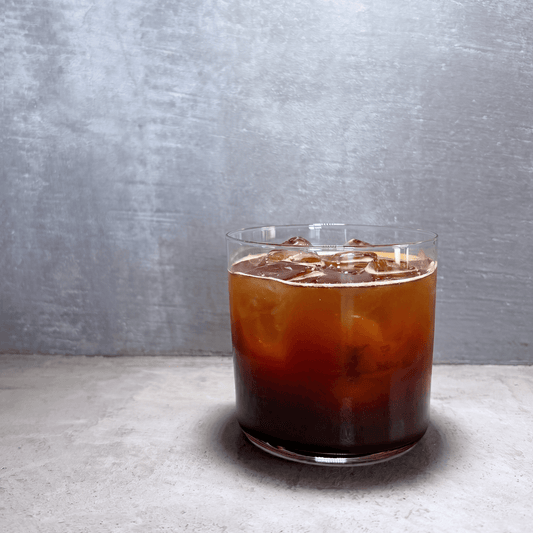 Black Americano